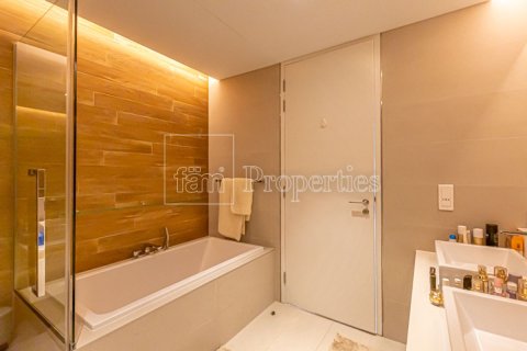 Leilighet til leie i Dubai, Emiratene 2 soverom, 138.2 kvm Nr. 645793 - Foto 13