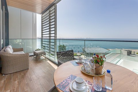 Leilighet til leie i Dubai, Emiratene 2 soverom, 138.2 kvm Nr. 645793 - Foto 1