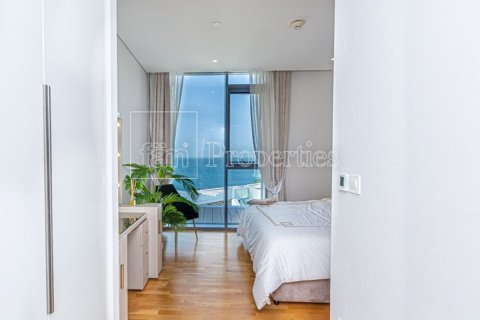 Leilighet til leie i Dubai, Emiratene 2 soverom, 138.2 kvm Nr. 645793 - Foto 10