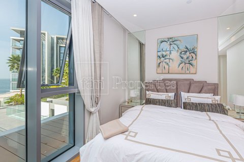 Leilighet til leie i Dubai, Emiratene 2 soverom, 138.2 kvm Nr. 645793 - Foto 7