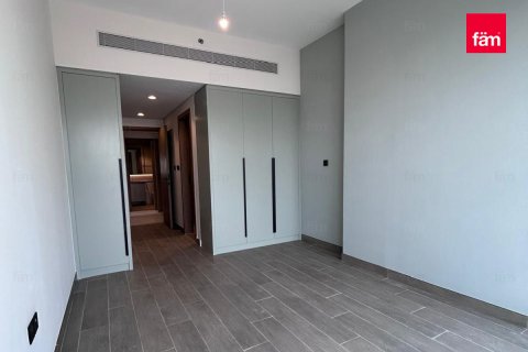 Apartment til leje i Dubai, UAE 2 soveværelser, 105.4 kvm № 645794 - foto 6