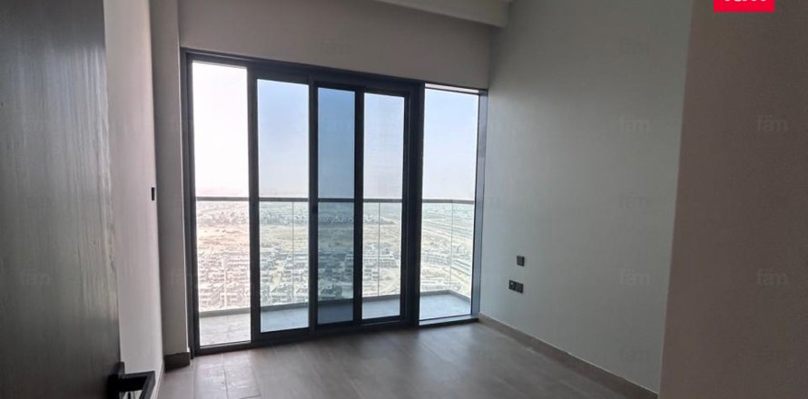 Apartamento em Dubai, EAU 2 quartos, 105.4 m2 № 645794