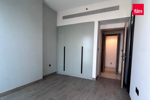 Apartment til leje i Dubai, UAE 2 soveværelser, 105.4 kvm № 645794 - foto 5