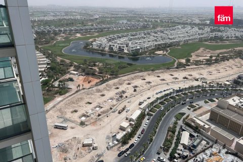 Apartment til leje i Dubai, UAE 2 soveværelser, 105.4 kvm № 645794 - foto 8