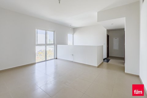 Villa in Dubai, UAE 5 bedrooms, 428.1 sq.m. № 645798 - photo 25