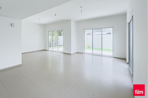 Villa in Dubai, UAE 5 bedrooms, 428.1 sq.m. № 645798 - photo 3
