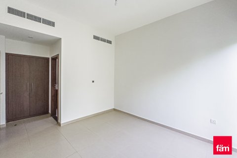 Villa in Dubai, UAE 5 bedrooms, 428.1 sq.m. № 645798 - photo 20