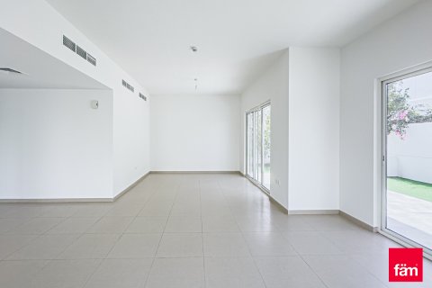 Villa in Dubai, UAE 5 bedrooms, 428.1 sq.m. № 645798 - photo 14