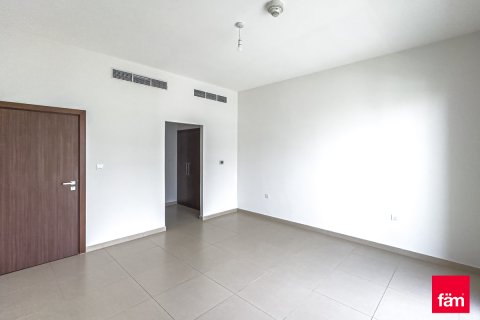 Villa in Dubai, UAE 5 bedrooms, 428.1 sq.m. № 645798 - photo 19