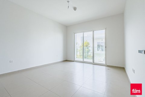 Villa in Dubai, UAE 5 bedrooms, 428.1 sq.m. № 645798 - photo 9