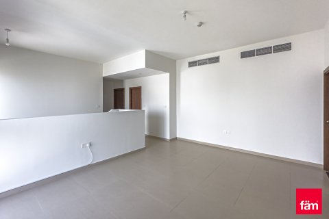 Villa in Dubai, UAE 5 bedrooms, 428.1 sq.m. № 645798 - photo 27