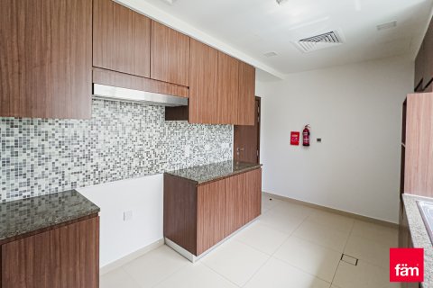 Villa in Dubai, UAE 5 bedrooms, 428.1 sq.m. № 645798 - photo 12