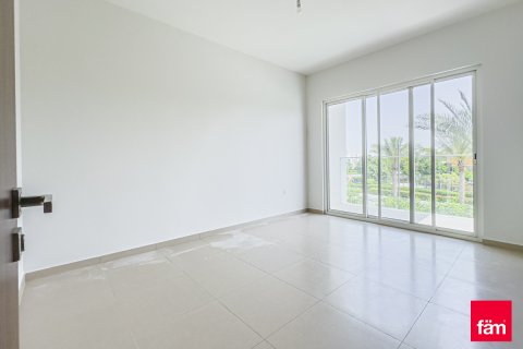 Villa in Dubai, UAE 5 bedrooms, 428.1 sq.m. № 645798 - photo 26