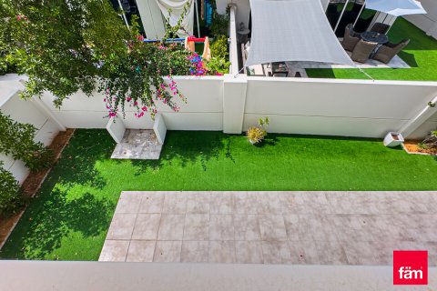 Villa in Dubai, UAE 5 bedrooms, 428.1 sq.m. № 645798 - photo 23
