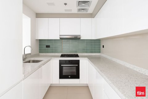 Apartment in Al Furjan, Dubai, UAE 1 bedroom, 92.3 sq.m. № 645799 - photo 4