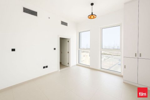 Apartment in Al Furjan, Dubai, UAE 1 bedroom, 92.3 sq.m. № 645799 - photo 7