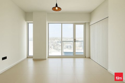 Apartment in Al Furjan, Dubai, UAE 1 bedroom, 92.3 sq.m. № 645799 - photo 2