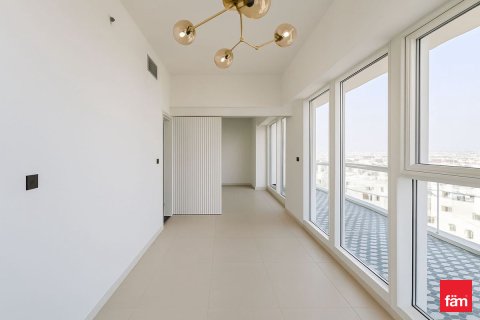 Apartment in Al Furjan, Dubai, UAE 1 bedroom, 92.3 sq.m. № 645799 - photo 3
