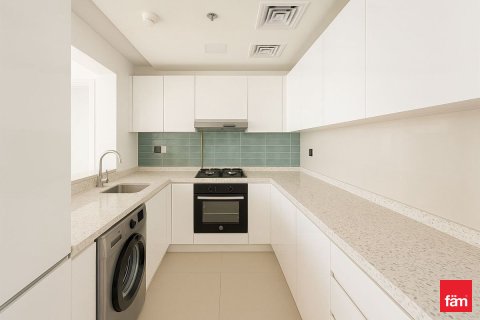 Apartment in Al Furjan, Dubai, UAE 1 bedroom, 92.3 sq.m. № 645799 - photo 9