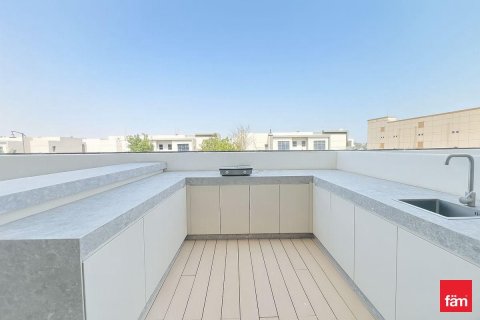 Apartment in Al Furjan, Dubai, UAE 1 bedroom, 92.3 sq.m. № 645799 - photo 14