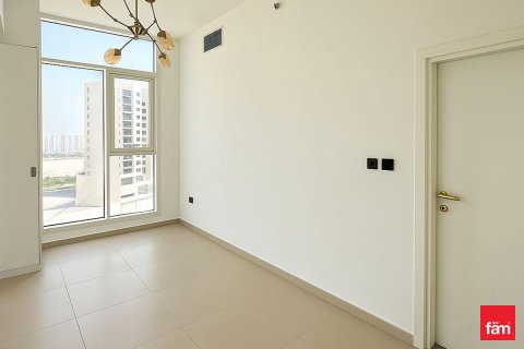 Apartment in Al Furjan, Dubai, UAE 1 bedroom, 92.3 sq.m. № 645799 - photo 11