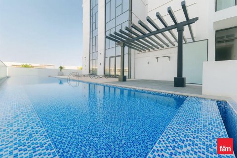 Apartment in Al Furjan, Dubai, UAE 1 bedroom, 92.3 sq.m. № 645799 - photo 18