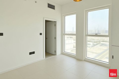 Apartment in Al Furjan, Dubai, UAE 1 bedroom, 92.3 sq.m. № 645799 - photo 10
