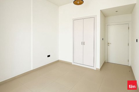 Apartment in Al Furjan, Dubai, UAE 1 bedroom, 92.3 sq.m. № 645799 - photo 6