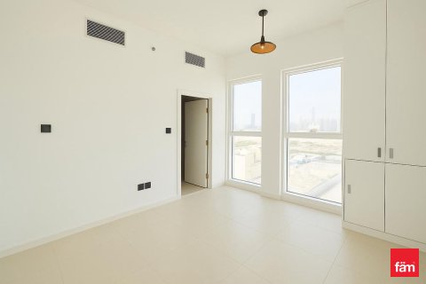 Apartment in Al Furjan, Dubai, UAE 1 bedroom, 92.3 sq.m. № 645799 - photo 5