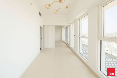 Apartment in Al Furjan, Dubai, UAE 1 bedroom, 92.3 sq.m. № 645799 - photo 13
