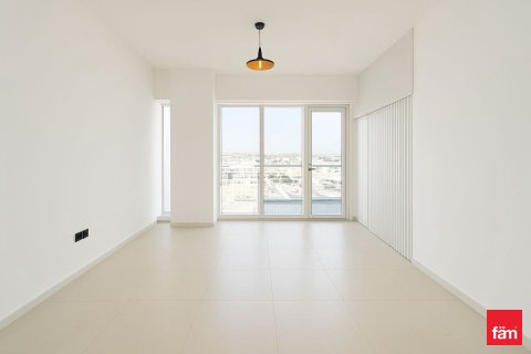 Apartment in Al Furjan, Dubai, UAE 1 bedroom, 92.3 sq.m. № 645799 - photo 1