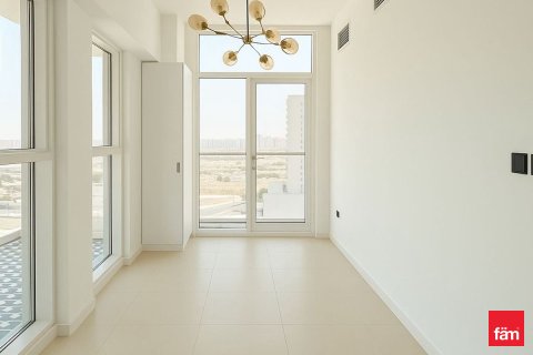 Apartment in Al Furjan, Dubai, UAE 1 bedroom, 92.3 sq.m. № 645799 - photo 12