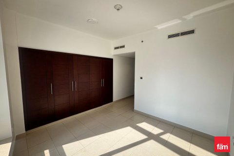 Lakás itt: Downtown Dubai (Downtown Burj Dubai), EAE, 2 hálószoba, 226.4 m², azonosító: 645795 - fénykép 3
