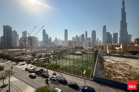Lakás itt: Downtown Dubai (Downtown Burj Dubai), EAE, 2 hálószoba, 226.4 m², azonosító: 645795 - fénykép 20