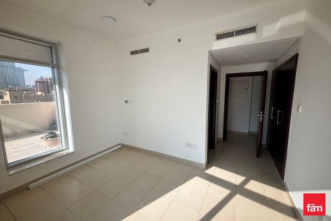 Lakás itt: Downtown Dubai (Downtown Burj Dubai), EAE, 2 hálószoba, 226.4 m², azonosító: 645795 - fénykép 9