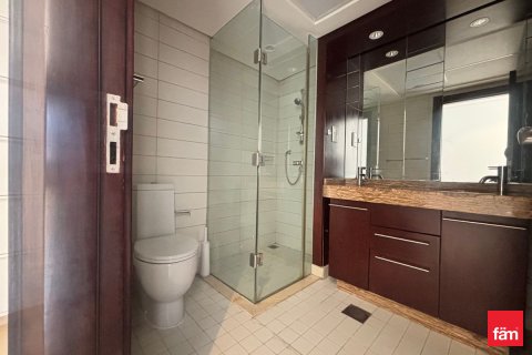 Lakás itt: Downtown Dubai (Downtown Burj Dubai), EAE, 2 hálószoba, 226.4 m², azonosító: 645795 - fénykép 15