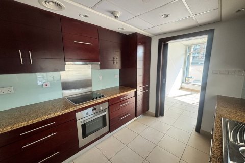 Lakás itt: Downtown Dubai (Downtown Burj Dubai), EAE, 2 hálószoba, 226.4 m², azonosító: 645795 - fénykép 13