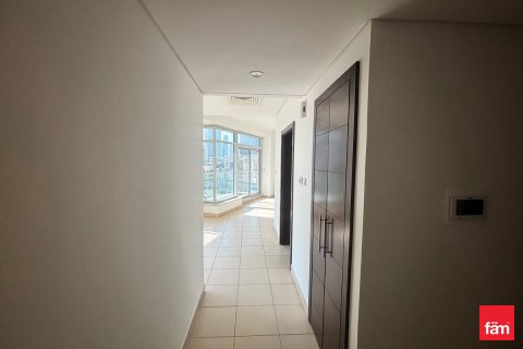 Lakás itt: Downtown Dubai (Downtown Burj Dubai), EAE, 2 hálószoba, 226.4 m², azonosító: 645795 - fénykép 10