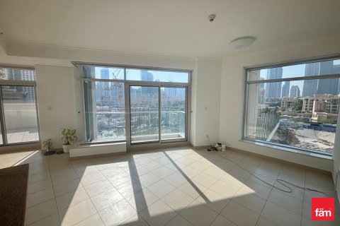 Lakás itt: Downtown Dubai (Downtown Burj Dubai), EAE, 2 hálószoba, 226.4 m², azonosító: 645795 - fénykép 8