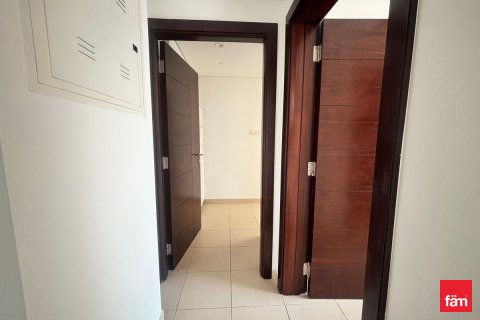 Lakás itt: Downtown Dubai (Downtown Burj Dubai), EAE, 2 hálószoba, 226.4 m², azonosító: 645795 - fénykép 12
