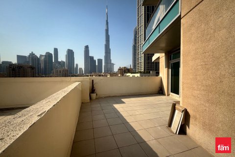 Lakás itt: Downtown Dubai (Downtown Burj Dubai), EAE, 2 hálószoba, 226.4 m², azonosító: 645795 - fénykép 19