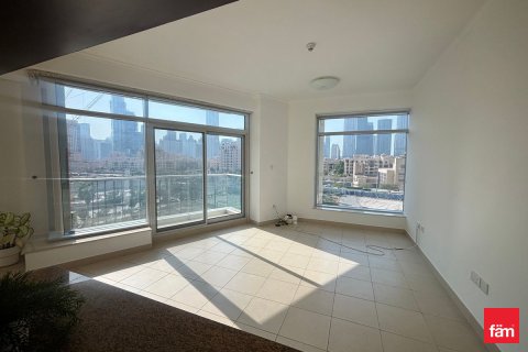 Lakás itt: Downtown Dubai (Downtown Burj Dubai), EAE, 2 hálószoba, 226.4 m², azonosító: 645795 - fénykép 7