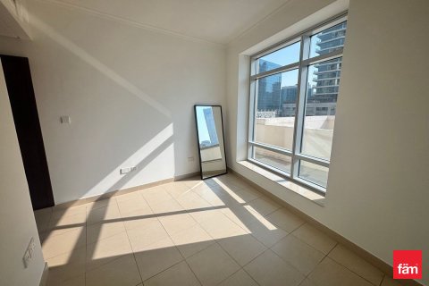 Lakás itt: Downtown Dubai (Downtown Burj Dubai), EAE, 2 hálószoba, 226.4 m², azonosító: 645795 - fénykép 6