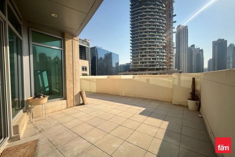 Lakás itt: Downtown Dubai (Downtown Burj Dubai), EAE, 2 hálószoba, 226.4 m², azonosító: 645795 - fénykép 18
