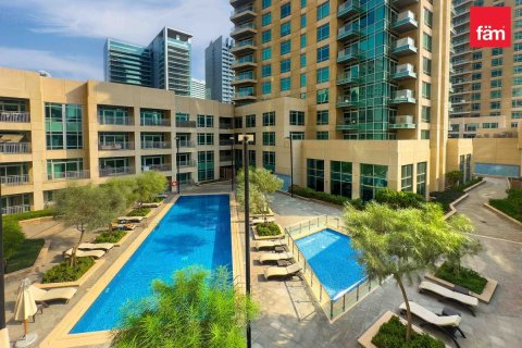 Lakás itt: Downtown Dubai (Downtown Burj Dubai), EAE, 2 hálószoba, 226.4 m², azonosító: 645795 - fénykép 16