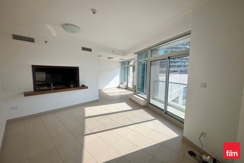 Lakás itt: Downtown Dubai (Downtown Burj Dubai), EAE, 2 hálószoba, 226.4 m², azonosító: 645795 - fénykép 2