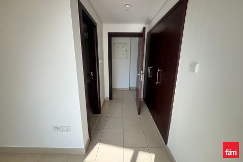 Lakás itt: Downtown Dubai (Downtown Burj Dubai), EAE, 2 hálószoba, 226.4 m², azonosító: 645795 - fénykép 4
