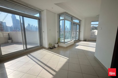 Lakás itt: Downtown Dubai (Downtown Burj Dubai), EAE, 2 hálószoba, 226.4 m², azonosító: 645795 - fénykép 5