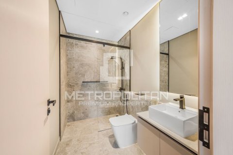 Řadový dům v Mohammed Bin Rashid City, Dubai, SAE 4 ložnice, 334 m² Č.: 592137 - fotografie 7