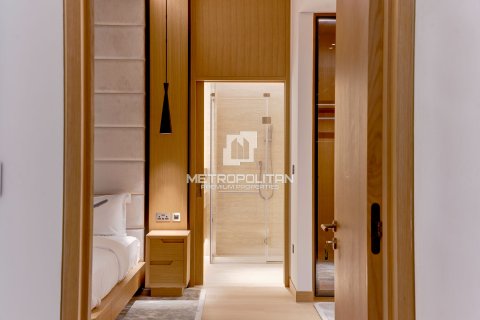 Apartment sa Jumeirah, Dubai, UAE 3 silid-tulugan, 267 sq.m. № 592134 - larawan 25
